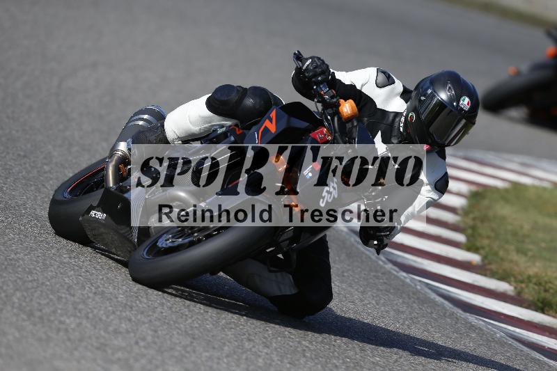 /47 02.10.2026  Speer Racing ADR/Gruppe rot/555